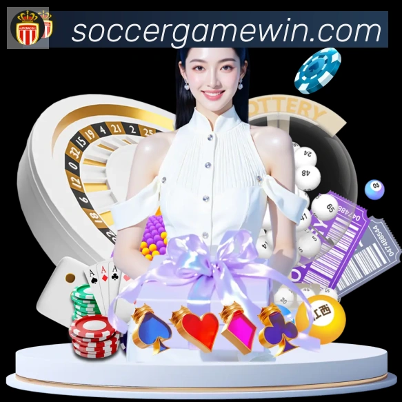 奖项3